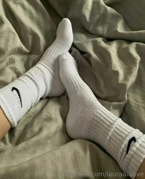 Lauraaloove OnlyFans Leaked Free Thumbnail Picture - #D153qtmIQD