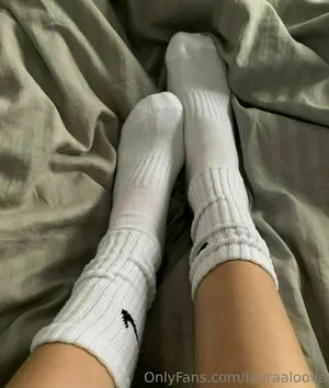 Lauraaloove OnlyFans Leaked Free Thumbnail Picture - #Drl8ozUWBd