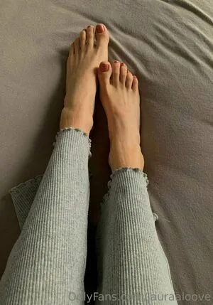 Lauraaloove OnlyFans Leaked Free Thumbnail Picture - #JqX4U7Ik1G