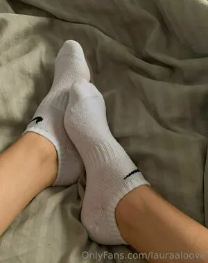 Lauraaloove OnlyFans Leaked Free Thumbnail Picture - #KBcy6eq8Jc