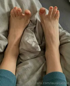 Lauraaloove OnlyFans Leaked Free Thumbnail Picture - #MG5d8KJc5L