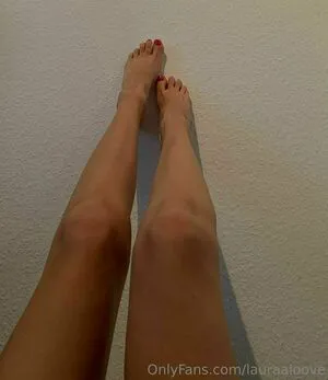 Lauraaloove OnlyFans Leaked Free Thumbnail Picture - #YUXnzUVNeW