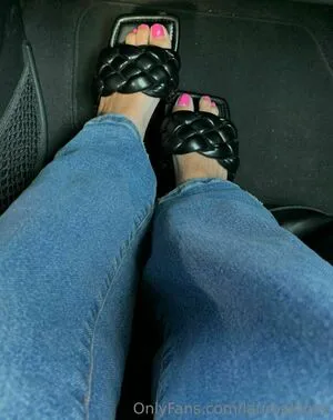 Lauraaloove OnlyFans Leaked Free Thumbnail Picture - #axgcG0HLHg