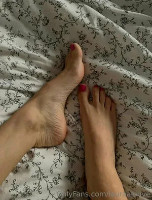 Lauraaloove OnlyFans Leaked Free Thumbnail Picture - #hmHQxUxZSy