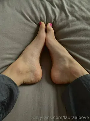 Lauraaloove OnlyFans Leaked Free Thumbnail Picture - #j2MiWtn04I