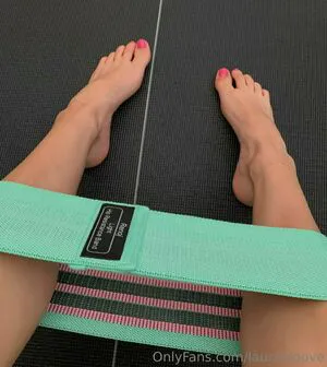 Lauraaloove OnlyFans Leaked Free Thumbnail Picture - #qFoD0CCNov