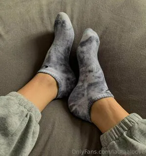 Lauraaloove OnlyFans Leaked Free Thumbnail Picture - #sFBeijbgDr