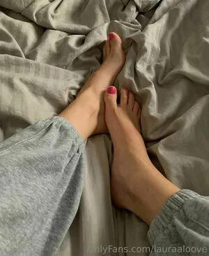 Lauraaloove OnlyFans Leaked Free Thumbnail Picture - #skygZf5QaF