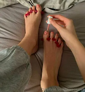 Lauraaloove OnlyFans Leaked Free Thumbnail Picture - #sqsqwQYRXr