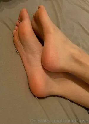 Lauraaloove OnlyFans Leaked Free Thumbnail Picture - #tWUxw89LG4