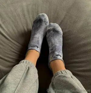Lauraaloove OnlyFans Leaked Free Thumbnail Picture - #wIooyNHV9o