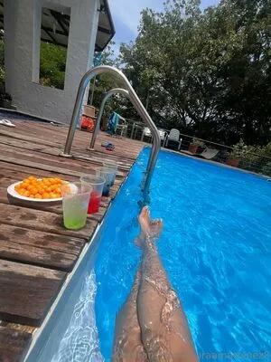 Lauraamartiinez8 OnlyFans Leaked Free Thumbnail Picture - #X0uKfB0Py0