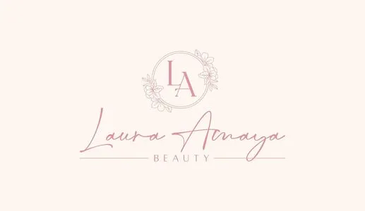Lauraamaya OnlyFans Leaked Free Thumbnail Picture - #VUrbDvks8P
