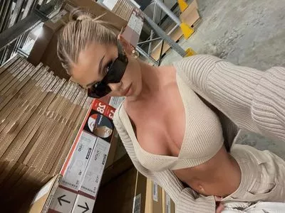 lauraammy OnlyFans Leaked Free Thumbnail Picture - #xTeiFpUiQB