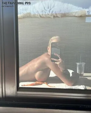 Lauraamy OnlyFans Leaked Free Thumbnail Picture - #kqAse5Gj50