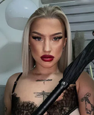 Lauraasterya OnlyFans Leaked Free Thumbnail Picture - #6u0L3yYFfa