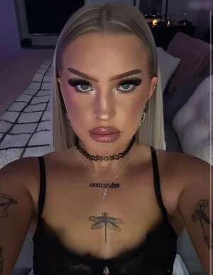 Lauraasterya OnlyFans Leaked Free Thumbnail Picture - #ATpKbiIS9S