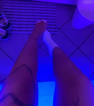 Lauraasterya OnlyFans Leaked Free Thumbnail Picture - #C6qrhKPrms