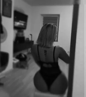 Lauraasterya OnlyFans Leaked Free Thumbnail Picture - #Dbhbfe46VJ