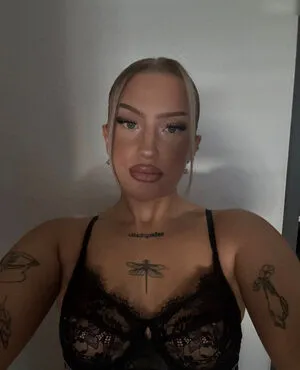 Lauraasterya OnlyFans Leaked Free Thumbnail Picture - #X47E1B5ZUN