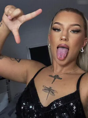 Lauraasterya OnlyFans Leaked Free Thumbnail Picture - #XvTg1tG1gG