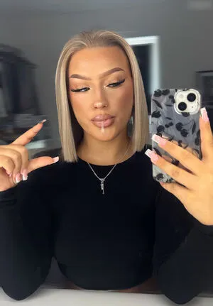 Lauraasterya OnlyFans Leaked Free Thumbnail Picture - #bO0c4I0rrE