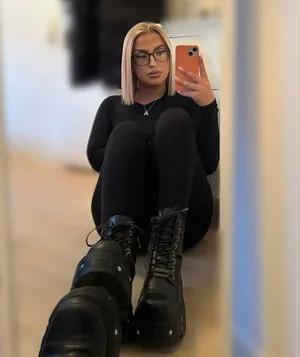 Lauraasterya OnlyFans Leaked Free Thumbnail Picture - #e8njzxyQ1w