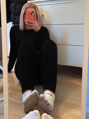 Lauraasterya OnlyFans Leaked Free Thumbnail Picture - #pwCuCbxM8S