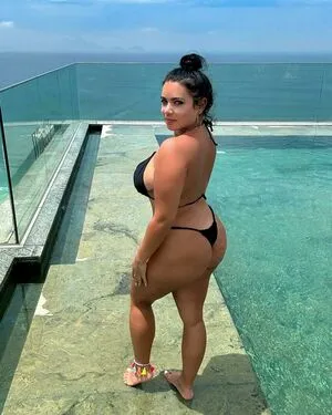 Laurab974 OnlyFans Leaked Free Thumbnail Picture - #fvFQWGv2Ko