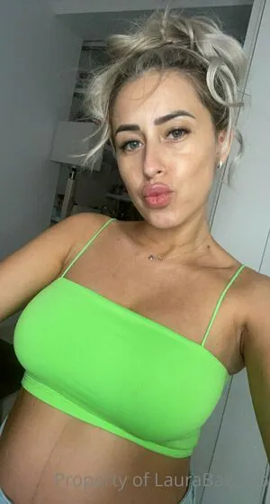 Laurabae OnlyFans Leaked Free Thumbnail Picture - #3y1rCgFzaF