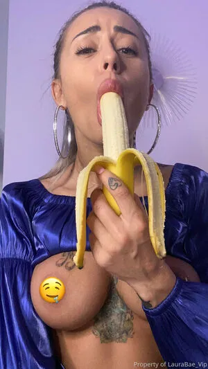 Laurabae OnlyFans Leaked Free Thumbnail Picture - #4vJwQ7nBn8