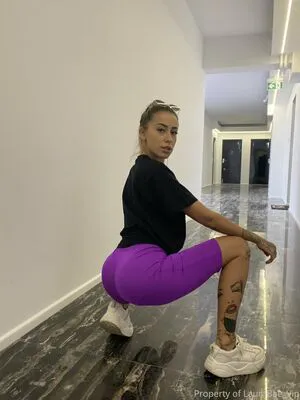 Laurabae OnlyFans Leaked Free Thumbnail Picture - #8RWiX1uhhc