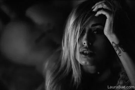 Laurabae OnlyFans Leaked Free Thumbnail Picture - #ACjmUzAqOo