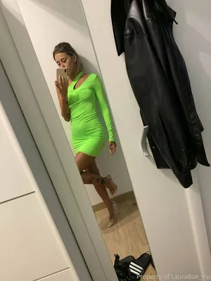 Laurabae OnlyFans Leaked Free Thumbnail Picture - #CpwyAjeVfc