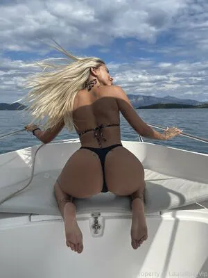 Laurabae OnlyFans Leaked Free Thumbnail Picture - #D5nKFYeUh3