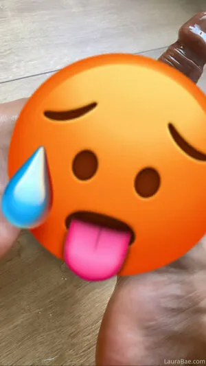 Laurabae OnlyFans Leaked Free Thumbnail Picture - #Fso1uHijWu