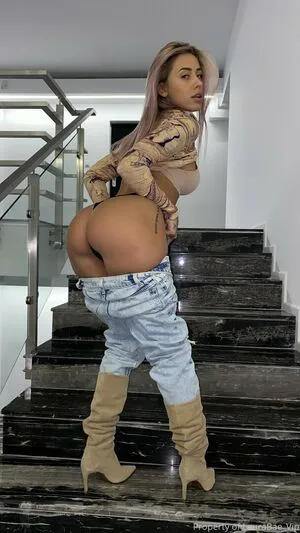 Laurabae OnlyFans Leaked Free Thumbnail Picture - #IjEwg4D96t