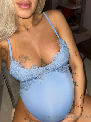 Laurabae OnlyFans Leaked Free Thumbnail Picture - #KU0vJCFl5E