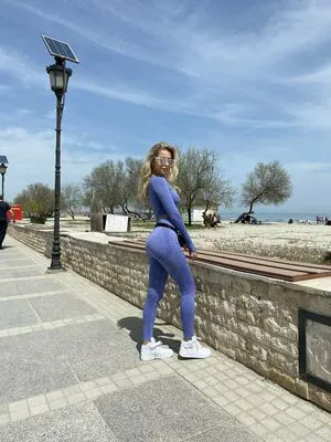 Laurabae OnlyFans Leaked Free Thumbnail Picture - #MJumYYypP2