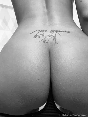 Laurabae OnlyFans Leaked Free Thumbnail Picture - #NIWdvnBSXF