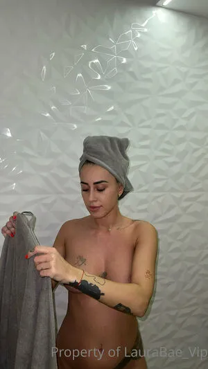 Laurabae OnlyFans Leaked Free Thumbnail Picture - #Pgf5S1bv9T