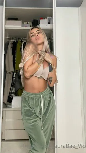 Laurabae OnlyFans Leaked Free Thumbnail Picture - #QG7cXpXm6S