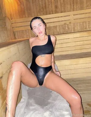 Laurabae OnlyFans Leaked Free Thumbnail Picture - #RW0AZYXqeZ