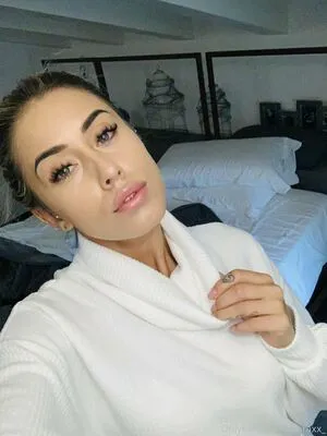 Laurabae OnlyFans Leaked Free Thumbnail Picture - #Sz8iYC9L7G