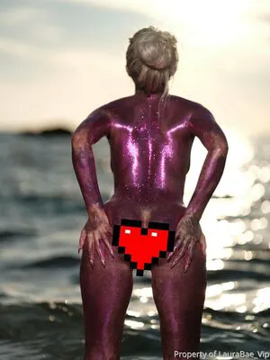 Laurabae OnlyFans Leaked Free Thumbnail Picture - #UeUVfX9qLm
