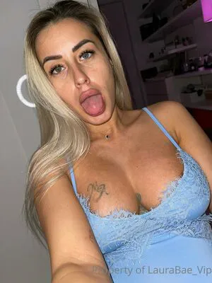 Laurabae OnlyFans Leaked Free Thumbnail Picture - #UnlkC6HHON