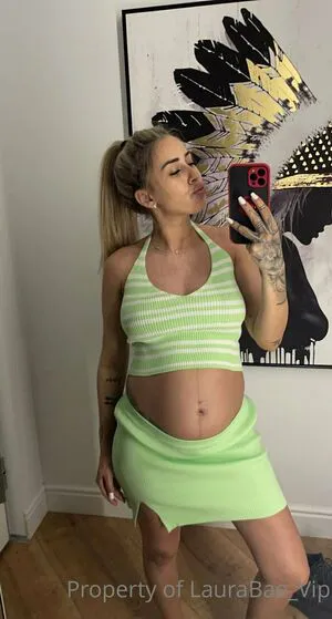 Laurabae OnlyFans Leaked Free Thumbnail Picture - #Z5EPFHFKqZ