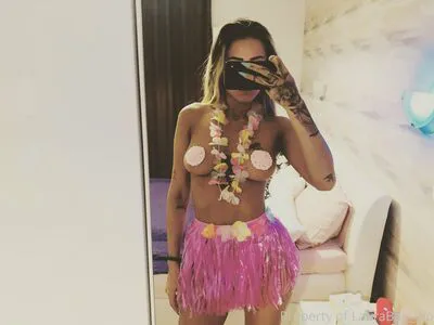 Laurabae OnlyFans Leaked Free Thumbnail Picture - #ZAgsVPIczM