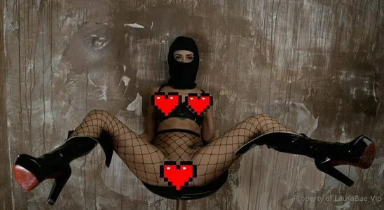 Laurabae OnlyFans Leaked Free Thumbnail Picture - #dcQyDIBbop