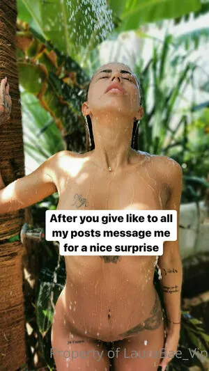 Laurabae OnlyFans Leaked Free Thumbnail Picture - #fIr4EFANgD